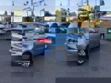 Used 2011 Volkswagen Golf 4-Door image 4