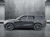 New 2026 Land Rover Range Rover Velar Dynamic SE image 4