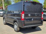 New 2025 RAM ProMaster 1500 image 5