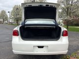Used 2007 Buick Lucerne CX image 5