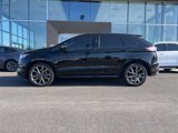 Used 2018 Ford Edge Sport image 4