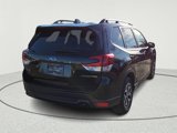 Used 2023 Subaru Forester Premium image 4