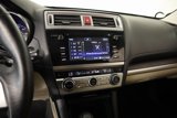 Used 2017 Subaru Outback 2.5i Limited image 5