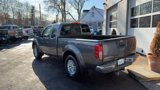 Used 2018 Nissan Frontier SV image 5