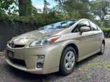 Used 2011 Toyota Prius Two image 2