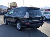 Used 2015 Lexus GX 460 image 5