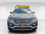 Used 2017 Hyundai Santa Fe Sport w/ 2.4L Tech Package 04 image 2