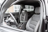 Used 2022 Chevrolet TrailBlazer RS w/ Convenience Package image 6