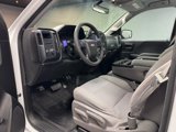 Used 2014 Chevrolet Silverado 1500 W/T image 5