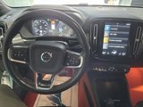 Used 2021 Volvo XC40 T5 R-Design image 5