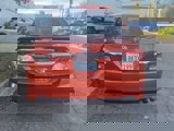 Used 2013 Toyota Corolla L image 3