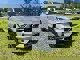 Used 2025 Volvo XC40 B5 Core image 6