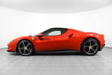 Certified 2023 Ferrari 296 GTB image 3