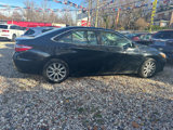 Used 2017 Toyota Camry XLE image 3
