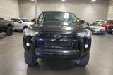 Used 2015 Toyota 4Runner SR5 Premium image 5