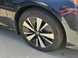 Used 2022 Nissan Altima 2.5 SV image 3