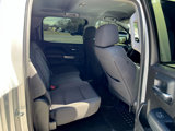 Used 2017 Chevrolet Silverado 2500 LT image 6