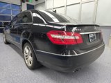 Used 2011 Mercedes-Benz E 350 Sedan image 3