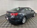 Used 2015 Chevrolet Malibu LT w/ Power Convenience Package image 5