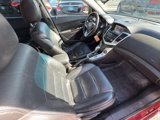 Used 2014 Chevrolet Cruze LT w/ RS Package image 5