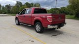 Used 2011 Ford F150 XLT w/ XLT Chrome Pkg image 5