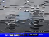 Used 2021 Chevrolet Equinox LS w/ LS Convenience Package image 2