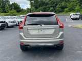 Used 2015 Volvo XC60 T5 w/ Proximity Package image 6