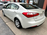 Used 2015 Kia Forte LX image 4