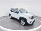 Used 2019 Jeep Renegade Sport w/ Sport Appearance Group image 2
