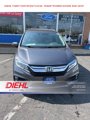Used 2018 Honda Odyssey EX image 4