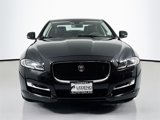 Used 2016 Jaguar XJ R-Sport image 2