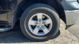 Used 2017 RAM 1500 Tradesman w/ Popular Equipment Group image 4