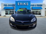 Used 2007 Saturn Sky w/ Premium Trim Pkg image 3