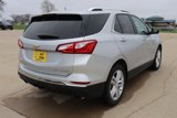 Used 2019 Chevrolet Equinox Premier image 3