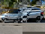 Used 2018 Subaru Outback 2.5i Limited image 2