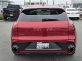 Used 2023 Genesis GV70 2.5T w/ Sport Prestige Package image 4