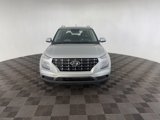 Used 2023 Hyundai Venue SEL image 2