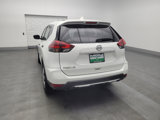 Used 2018 Nissan Rogue S image 6