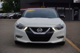 Used 2017 Nissan Maxima 3.5 SL image 2