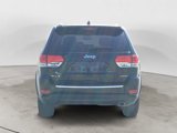 Used 2019 Jeep Grand Cherokee Limited image 4