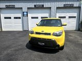 Used 2015 Kia Soul + image 3