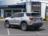 New 2025 GMC Terrain Elevation image 3