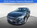 Used 2019 Subaru Impreza 2.0i image 1