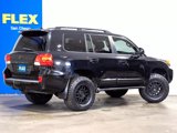 Used 2013 Toyota Land Cruiser image 5