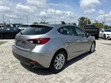 Used 2016 MAZDA MAZDA3 i Touring image 4