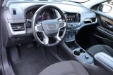 Used 2020 GMC Terrain SLE w/ Elevation Edition image 4