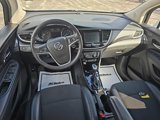 Certified 2022 Buick Encore Preferred w/ Safety Package image 6