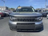 Used 2022 Ford Bronco Sport image 2