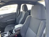 Used 2019 Dodge Charger SXT w/ Blacktop Package image 6