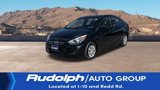 Used 2016 Hyundai Accent SE image 1